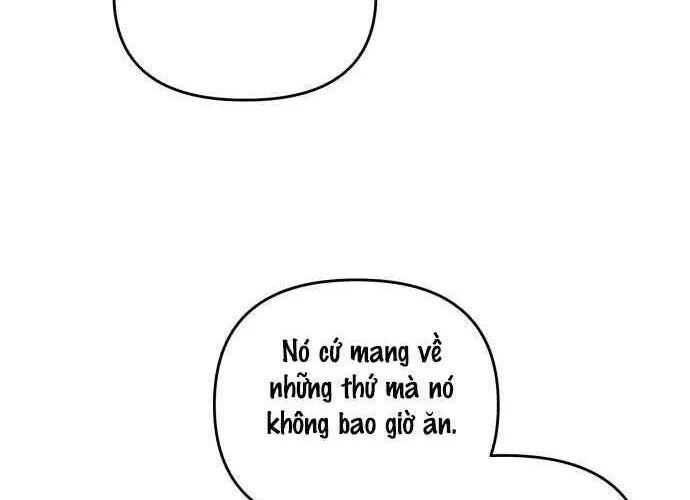 Để Em Cho Cô Mượn Chút Lửa Nhé? Chap 41 - Next Chap 42