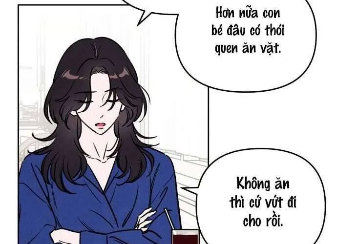 Để Em Cho Cô Mượn Chút Lửa Nhé? Chap 41 - Next Chap 42