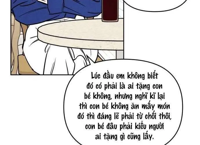 Để Em Cho Cô Mượn Chút Lửa Nhé? Chap 41 - Next Chap 42