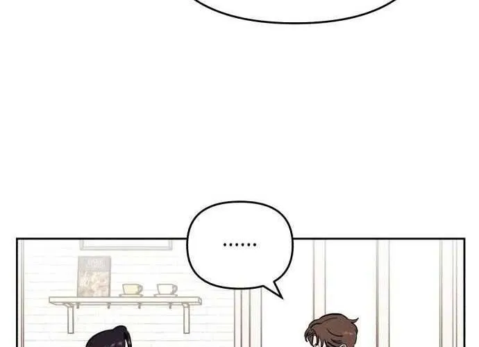 Để Em Cho Cô Mượn Chút Lửa Nhé? Chap 41 - Next Chap 42