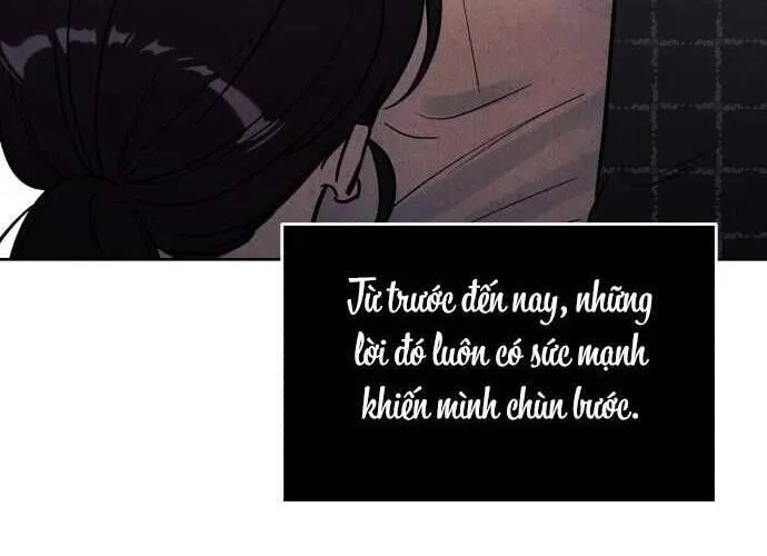 Để Em Cho Cô Mượn Chút Lửa Nhé? Chap 41 - Next Chap 42