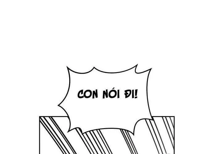 Để Em Cho Cô Mượn Chút Lửa Nhé? Chap 41 - Next Chap 42