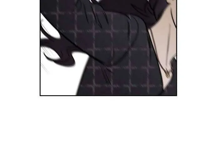 Để Em Cho Cô Mượn Chút Lửa Nhé? Chap 41 - Next Chap 42