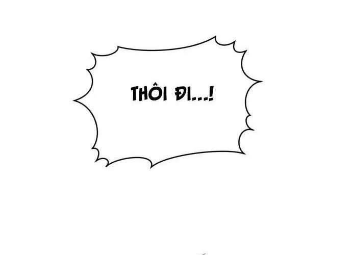 Để Em Cho Cô Mượn Chút Lửa Nhé? Chap 41 - Next Chap 42