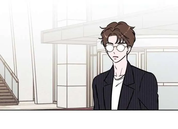 Để Em Cho Cô Mượn Chút Lửa Nhé? Chap 41 - Next Chap 42