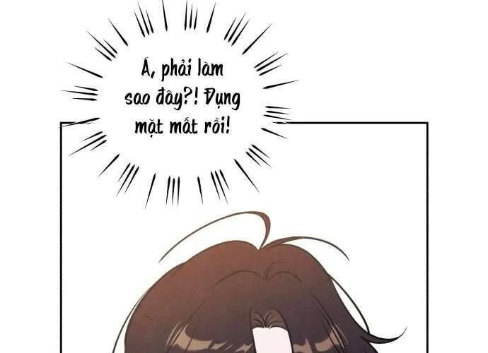 Để Em Cho Cô Mượn Chút Lửa Nhé? Chap 42 - Next Chap 43