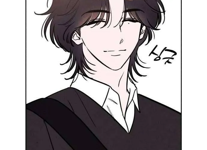 Để Em Cho Cô Mượn Chút Lửa Nhé? Chap 42 - Next Chap 43