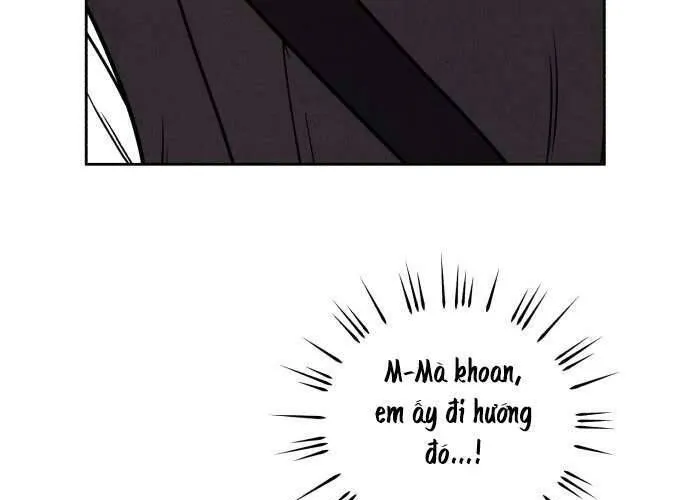 Để Em Cho Cô Mượn Chút Lửa Nhé? Chap 42 - Next Chap 43