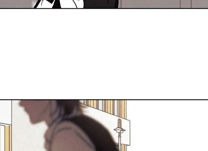 Để Em Cho Cô Mượn Chút Lửa Nhé? Chap 42 - Next Chap 43