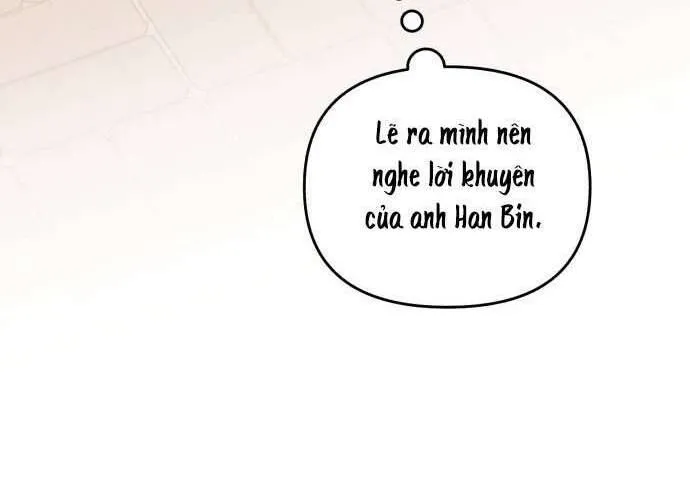Để Em Cho Cô Mượn Chút Lửa Nhé? Chap 42 - Next Chap 43