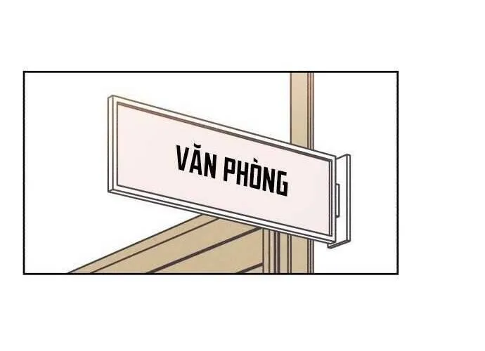 Để Em Cho Cô Mượn Chút Lửa Nhé? Chap 42 - Next Chap 43