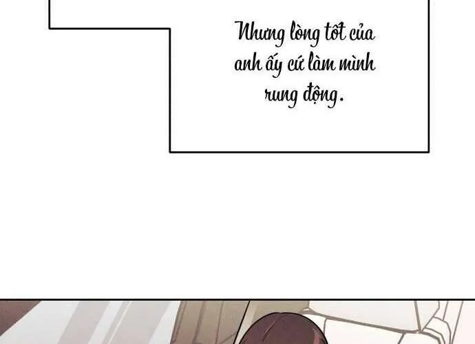 Để Em Cho Cô Mượn Chút Lửa Nhé? Chap 42 - Next Chap 43