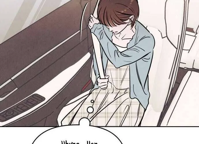 Để Em Cho Cô Mượn Chút Lửa Nhé? Chap 42 - Next Chap 43