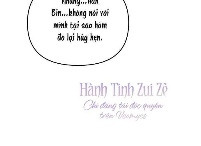 Để Em Cho Cô Mượn Chút Lửa Nhé? Chap 42 - Next Chap 43