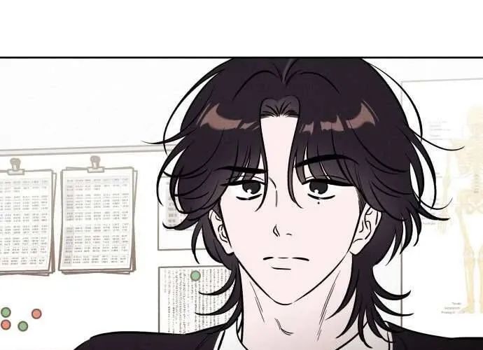 Để Em Cho Cô Mượn Chút Lửa Nhé? Chap 44 - Next Chap 45