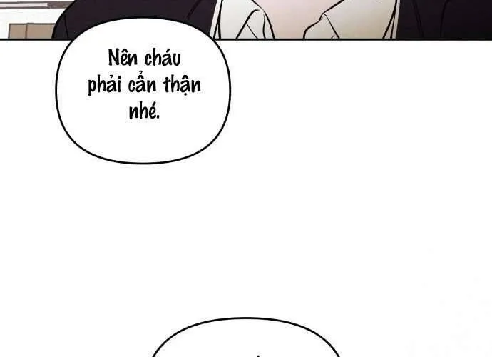 Để Em Cho Cô Mượn Chút Lửa Nhé? Chap 44 - Next Chap 45