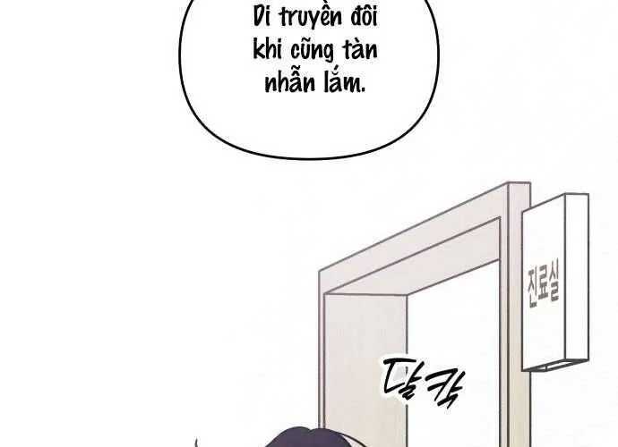 Để Em Cho Cô Mượn Chút Lửa Nhé? Chap 44 - Next Chap 45