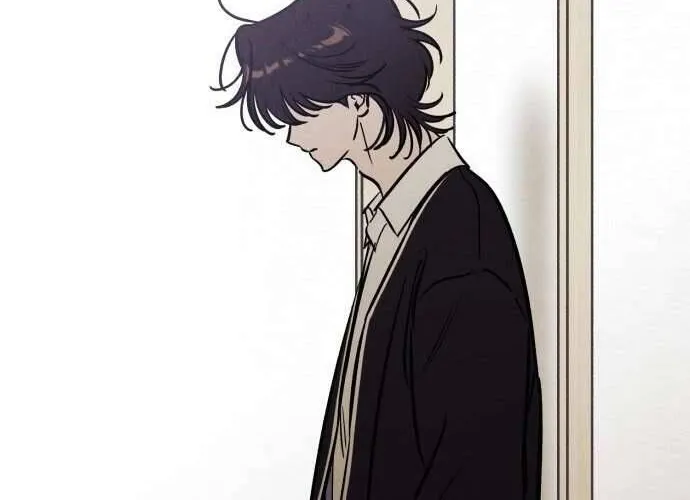 Để Em Cho Cô Mượn Chút Lửa Nhé? Chap 44 - Next Chap 45