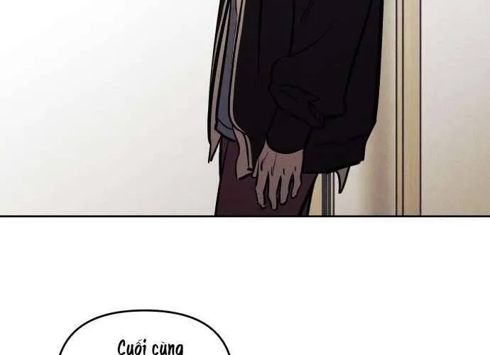 Để Em Cho Cô Mượn Chút Lửa Nhé? Chap 44 - Next Chap 45