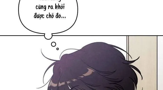 Để Em Cho Cô Mượn Chút Lửa Nhé? Chap 44 - Next Chap 45