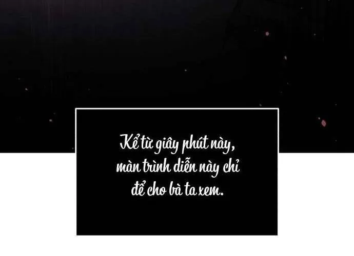 Để Em Cho Cô Mượn Chút Lửa Nhé? Chap 39 - Next Chap 40