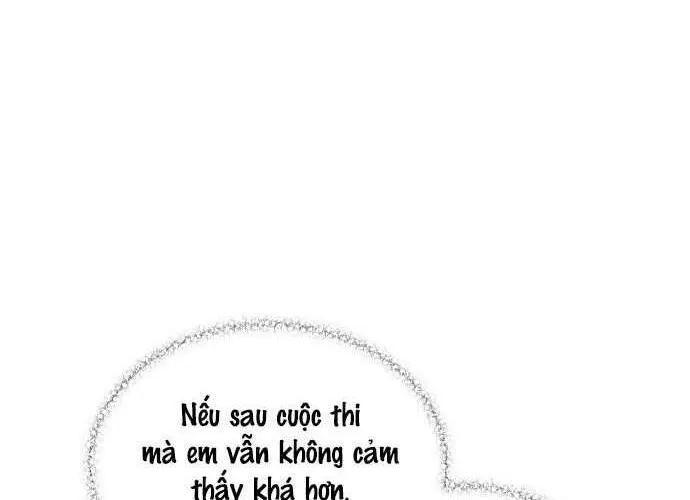 Để Em Cho Cô Mượn Chút Lửa Nhé? Chap 39 - Next Chap 40