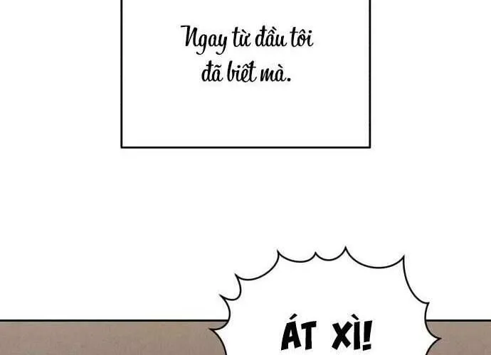 Để Em Cho Cô Mượn Chút Lửa Nhé? Chap 39 - Next Chap 40