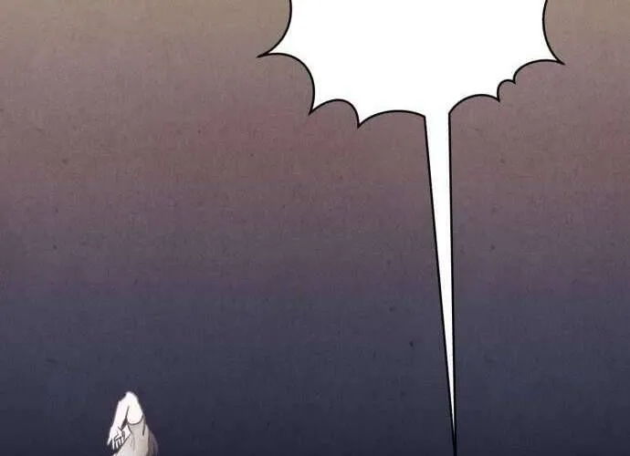 Để Em Cho Cô Mượn Chút Lửa Nhé? Chap 39 - Next Chap 40