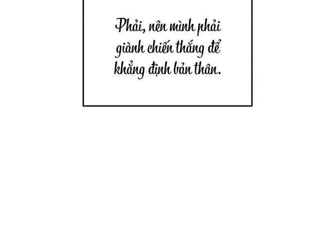 Để Em Cho Cô Mượn Chút Lửa Nhé? Chap 39 - Next Chap 40