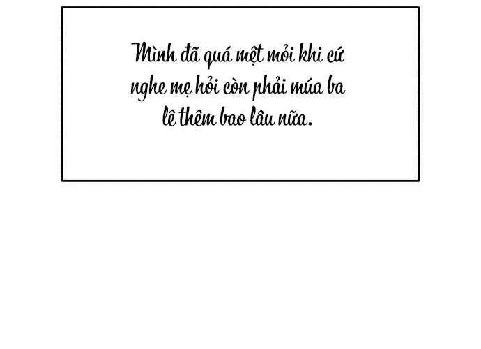 Để Em Cho Cô Mượn Chút Lửa Nhé? Chap 39 - Next Chap 40