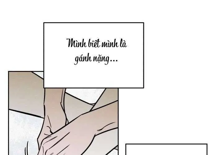 Để Em Cho Cô Mượn Chút Lửa Nhé? Chap 39 - Next Chap 40