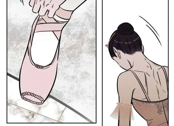 Để Em Cho Cô Mượn Chút Lửa Nhé? Chap 39 - Next Chap 40