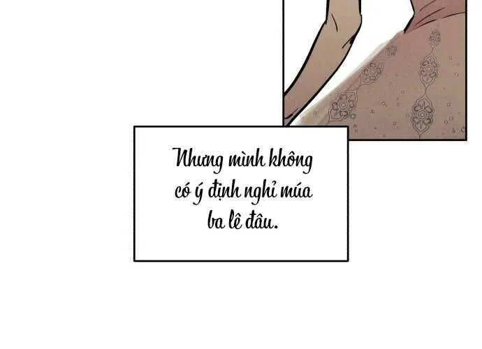 Để Em Cho Cô Mượn Chút Lửa Nhé? Chap 39 - Next Chap 40