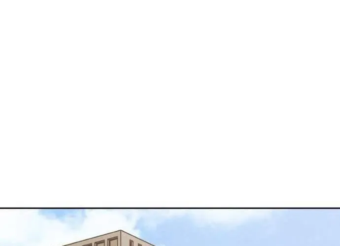 Để Em Cho Cô Mượn Chút Lửa Nhé? Chap 44 - Next Chap 45