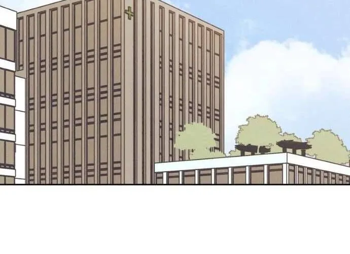 Để Em Cho Cô Mượn Chút Lửa Nhé? Chap 44 - Next Chap 45