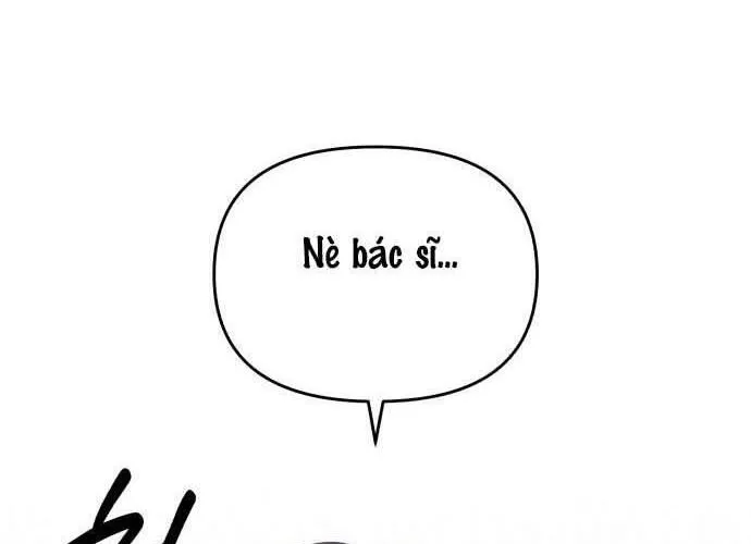 Để Em Cho Cô Mượn Chút Lửa Nhé? Chap 44 - Next Chap 45