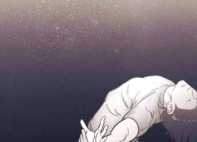 Để Em Cho Cô Mượn Chút Lửa Nhé? Chap 39 - Next Chap 40