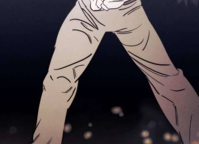 Để Em Cho Cô Mượn Chút Lửa Nhé? Chap 39 - Next Chap 40