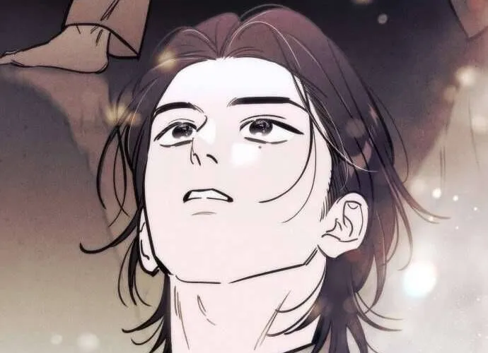 Để Em Cho Cô Mượn Chút Lửa Nhé? Chap 39 - Next Chap 40