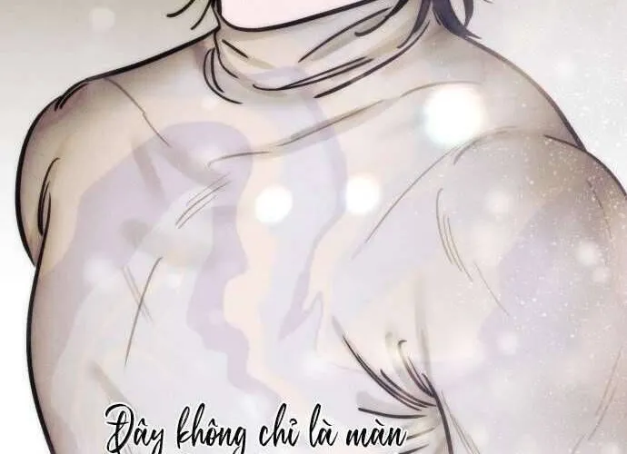 Để Em Cho Cô Mượn Chút Lửa Nhé? Chap 39 - Next Chap 40