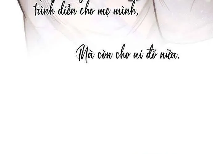 Để Em Cho Cô Mượn Chút Lửa Nhé? Chap 39 - Next Chap 40