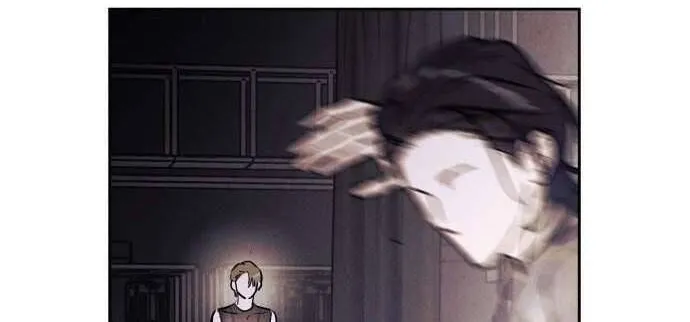 Để Em Cho Cô Mượn Chút Lửa Nhé? Chap 39 - Next Chap 40