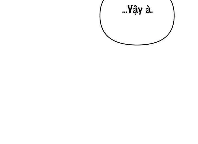 Để Em Cho Cô Mượn Chút Lửa Nhé? Chap 39 - Next Chap 40