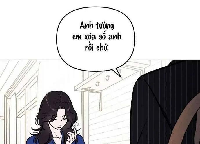 Để Em Cho Cô Mượn Chút Lửa Nhé? Chap 39 - Next Chap 40