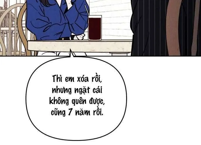 Để Em Cho Cô Mượn Chút Lửa Nhé? Chap 39 - Next Chap 40
