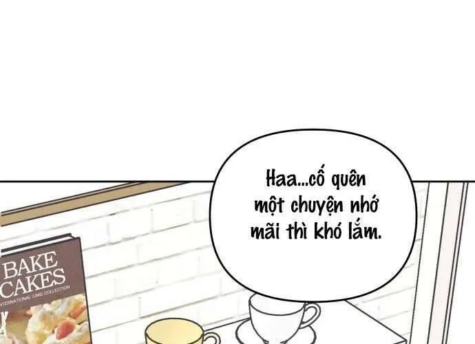 Để Em Cho Cô Mượn Chút Lửa Nhé? Chap 39 - Next Chap 40