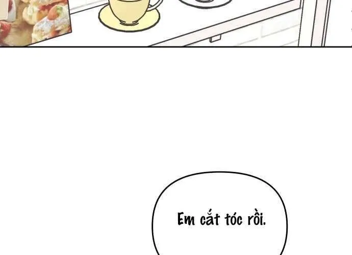 Để Em Cho Cô Mượn Chút Lửa Nhé? Chap 39 - Next Chap 40