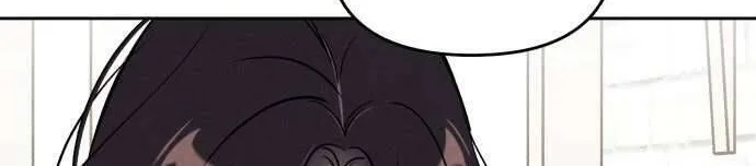 Để Em Cho Cô Mượn Chút Lửa Nhé? Chap 39 - Next Chap 40