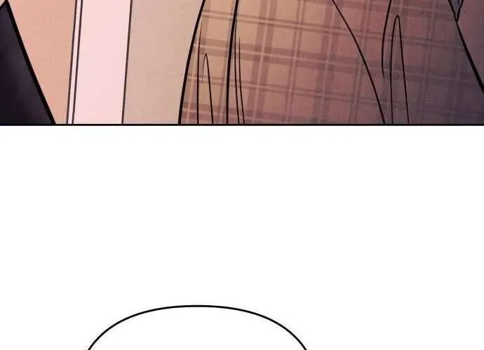 Để Em Cho Cô Mượn Chút Lửa Nhé? Chap 43 - Next Chap 44