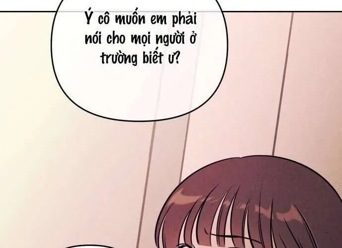 Để Em Cho Cô Mượn Chút Lửa Nhé? Chap 43 - Next Chap 44